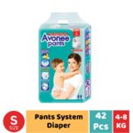 All Packet Diaper For Website 1080 X 1080 Px 1080 X 1080 Px 1080 X 108 20231129 164154 0000.jpg