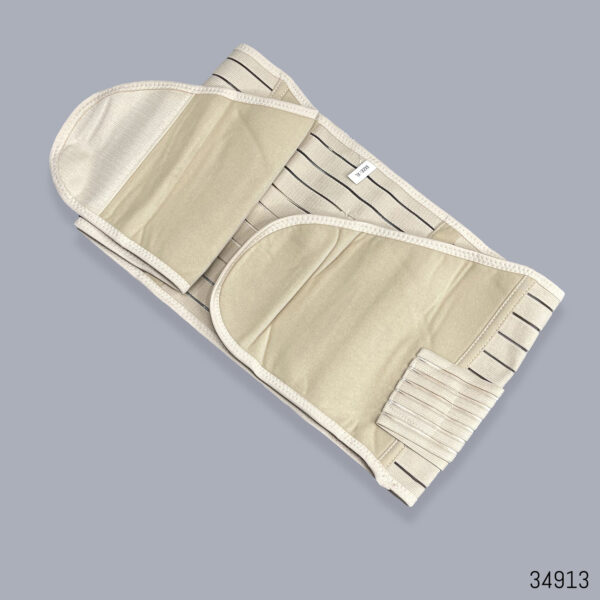 Post Pregnancy Abdominal Support Maternity Belt - Nursing Belt