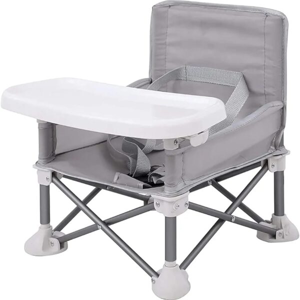 Portable Booster mini Feeding Chair