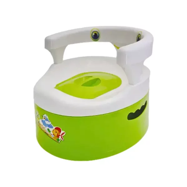Hamko Baby Potty Trainer