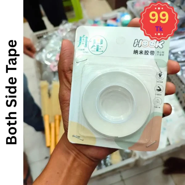 Both Side Tape - China